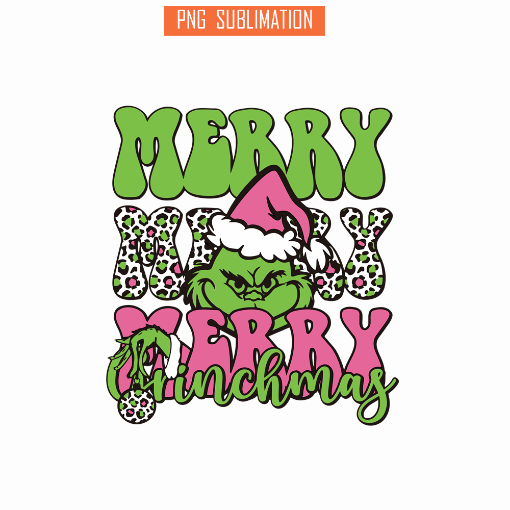 CRM18102339-Merry Grinchmas Svg.png