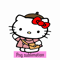 CT060923650-Hello kitty png.png