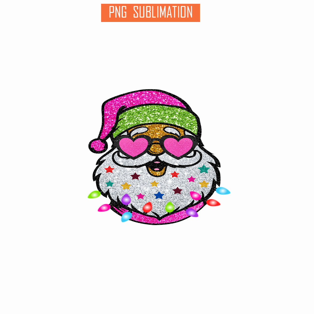 CRM24102301-Santa Claus Png.png