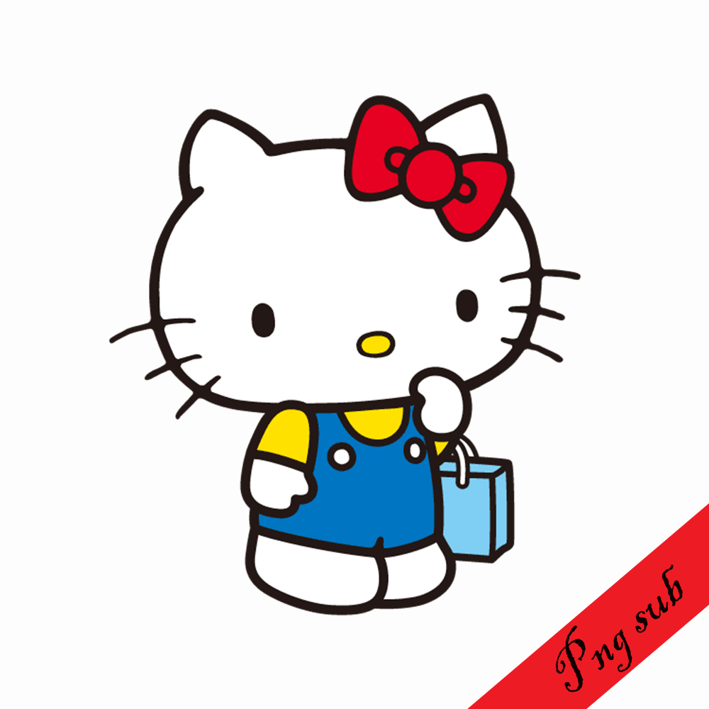 CT060923633-Hello kitty png.png