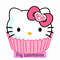 CT060923651-Hello kitty png.png