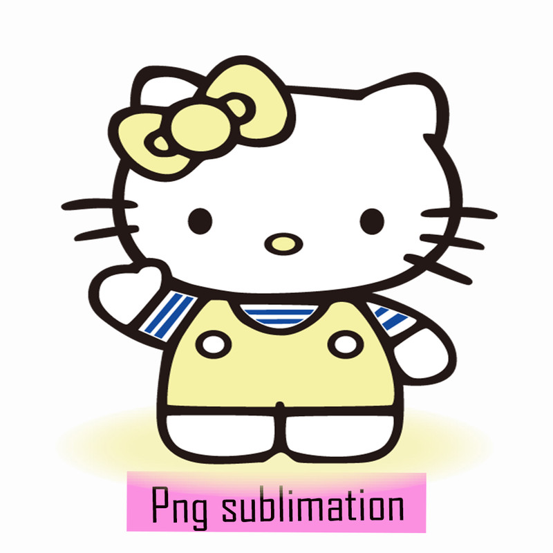 CT060923652-Hello kitty png.png