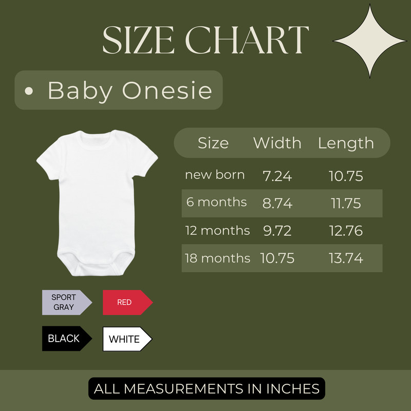 baby onesie.png
