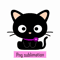 CT060923653-Chococat png.png