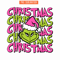 CRM24102305-Christmas Png.png