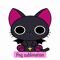 CT060923654-Chococat png.png