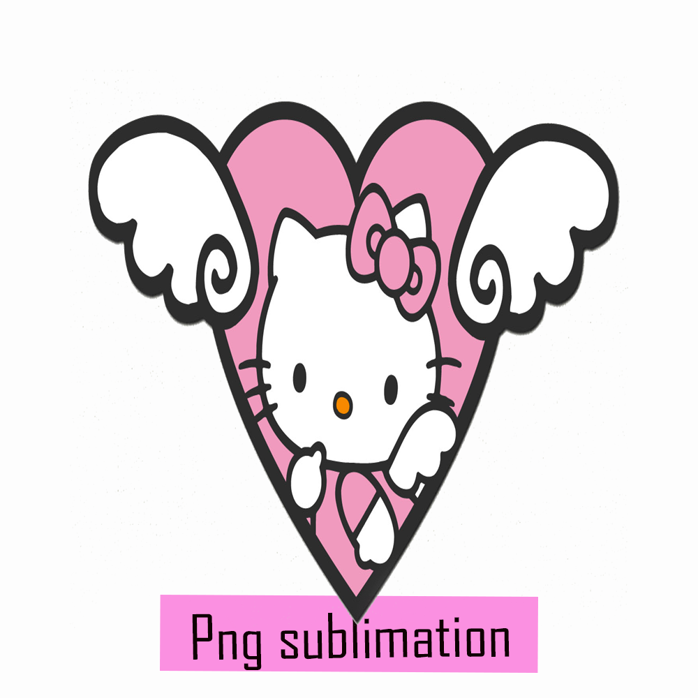 CT060923655-Hello kitty png.png