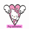 CT060923655-Hello kitty png.png