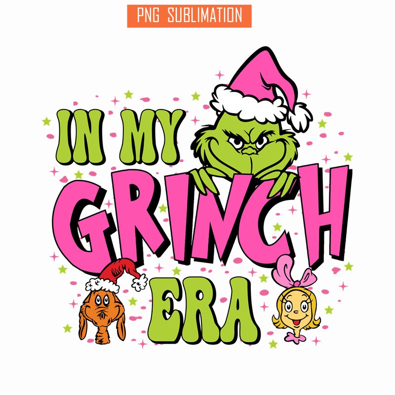 CRM24102307-In My grinch era png.png