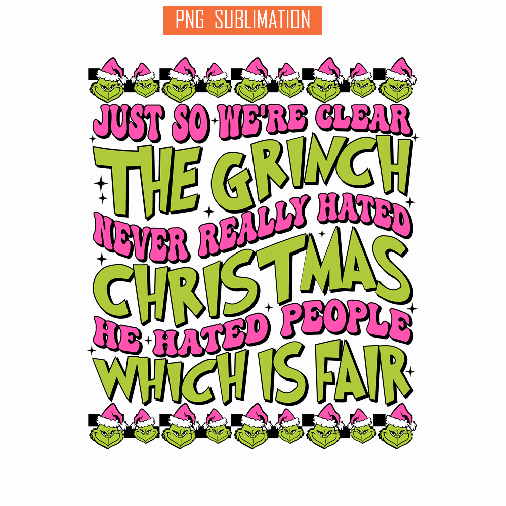 CRM24102308-just so we're clear png.png