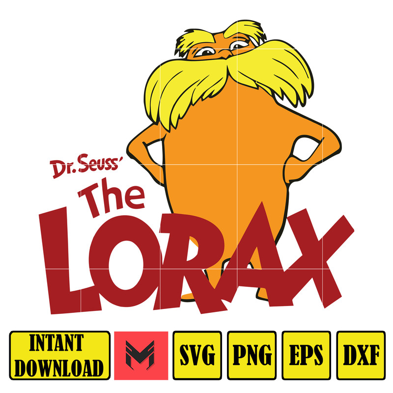 Dr Seuss Svg, Cat In The Hat SVG, Dr Seuss Hat SVG, Green Eggs And Ham Svg, Dr Seuss for Teachers Svg, Cricut, Thing Svg (112).jpg