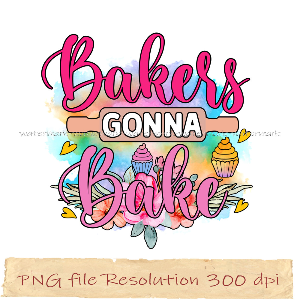 Bakers gonna bake color.jpg