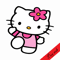 CT060923643-Hello kitty png.png