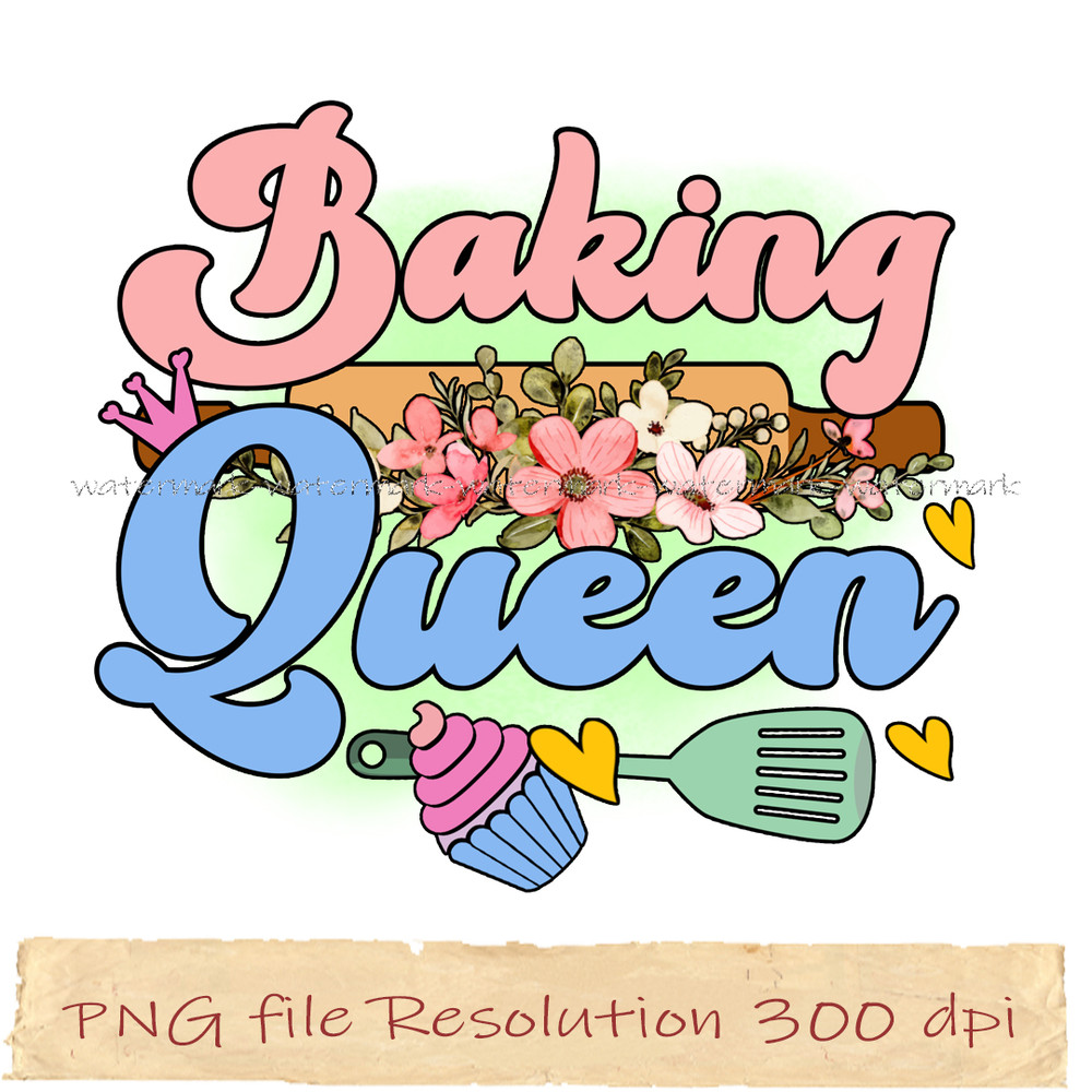 Baking queen.jpg