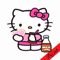 CT060923645-Hello kitty png.png