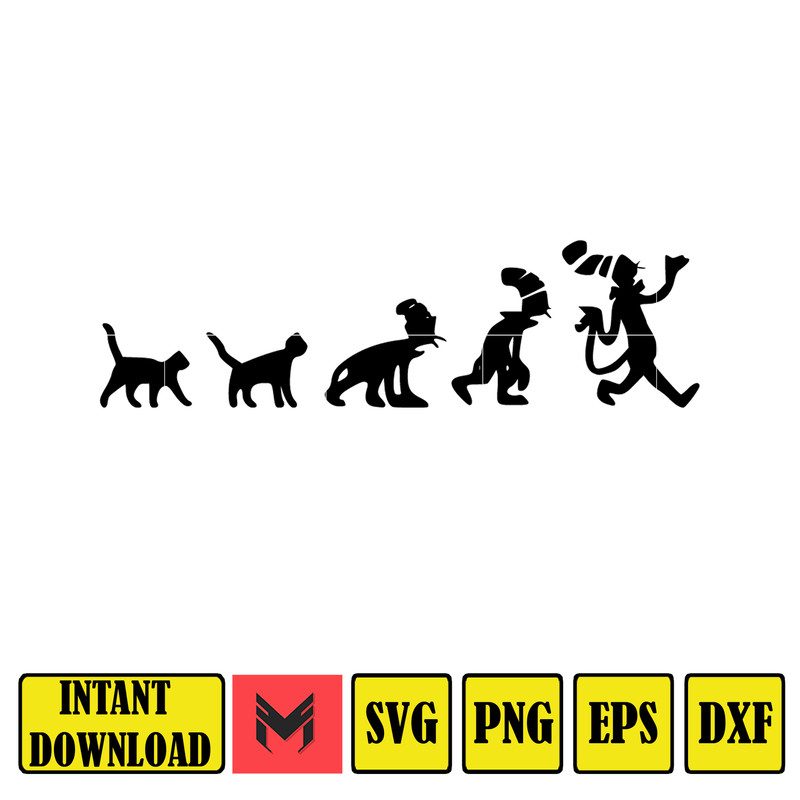 Dr Seuss Svg, Cat In The Hat SVG, Dr Seuss Hat SVG, Green Eggs And Ham Svg, Dr Seuss for Teachers Svg, Cricut, Thing Svg (118).jpg