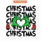 CRM24102316-Grinchmas Png.png