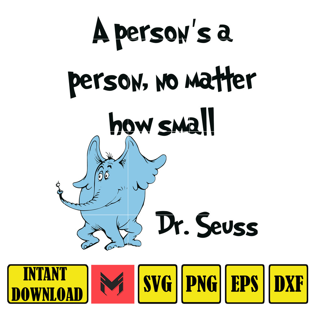 Dr Seuss Svg, Cat In The Hat SVG, Dr Seuss Hat SVG, Green Eggs And Ham Svg, Dr Seuss for Teachers Svg, Cricut, Thing Svg (121).jpg