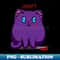 LQ-20231120-40622_Murder Kitten - Purple 6202.jpg