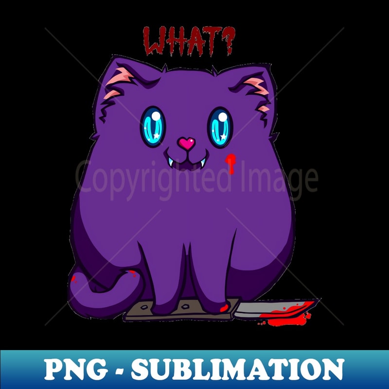 LQ-20231120-40622_Murder Kitten - Purple 6202.jpg