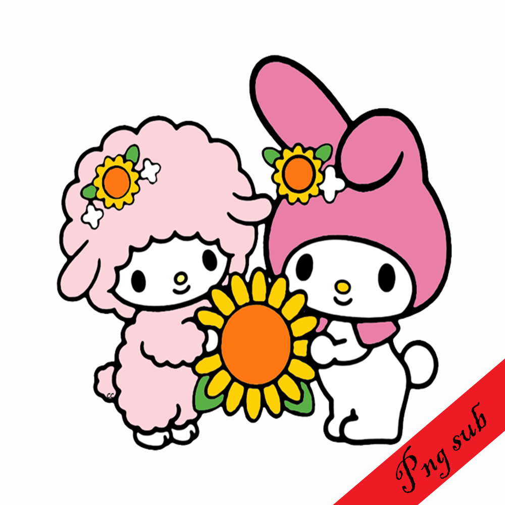 CT060923648-My melody and friend png.png