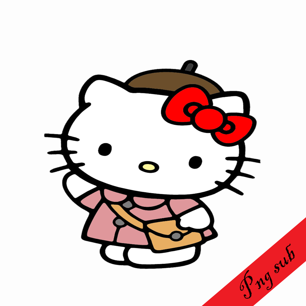 CT060923650-Hello kitty png.png