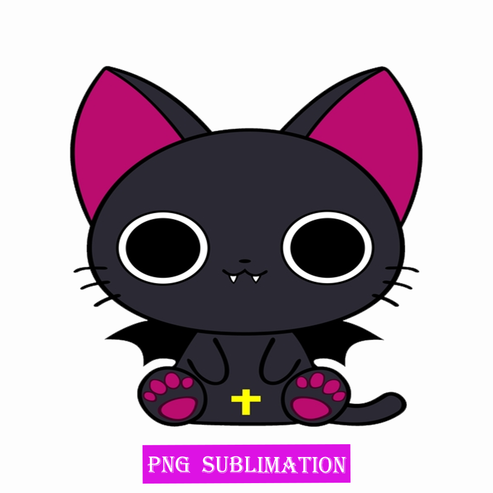 CT060923654-Chococat png.png