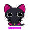 CT060923654-Chococat png.png