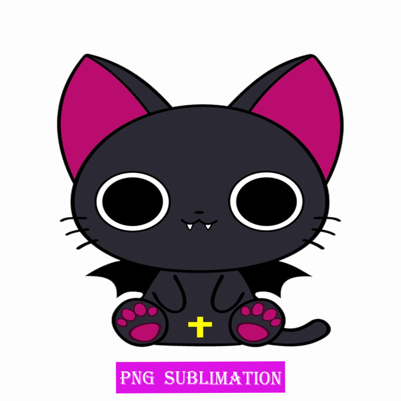 CT060923654-Chococat png.png
