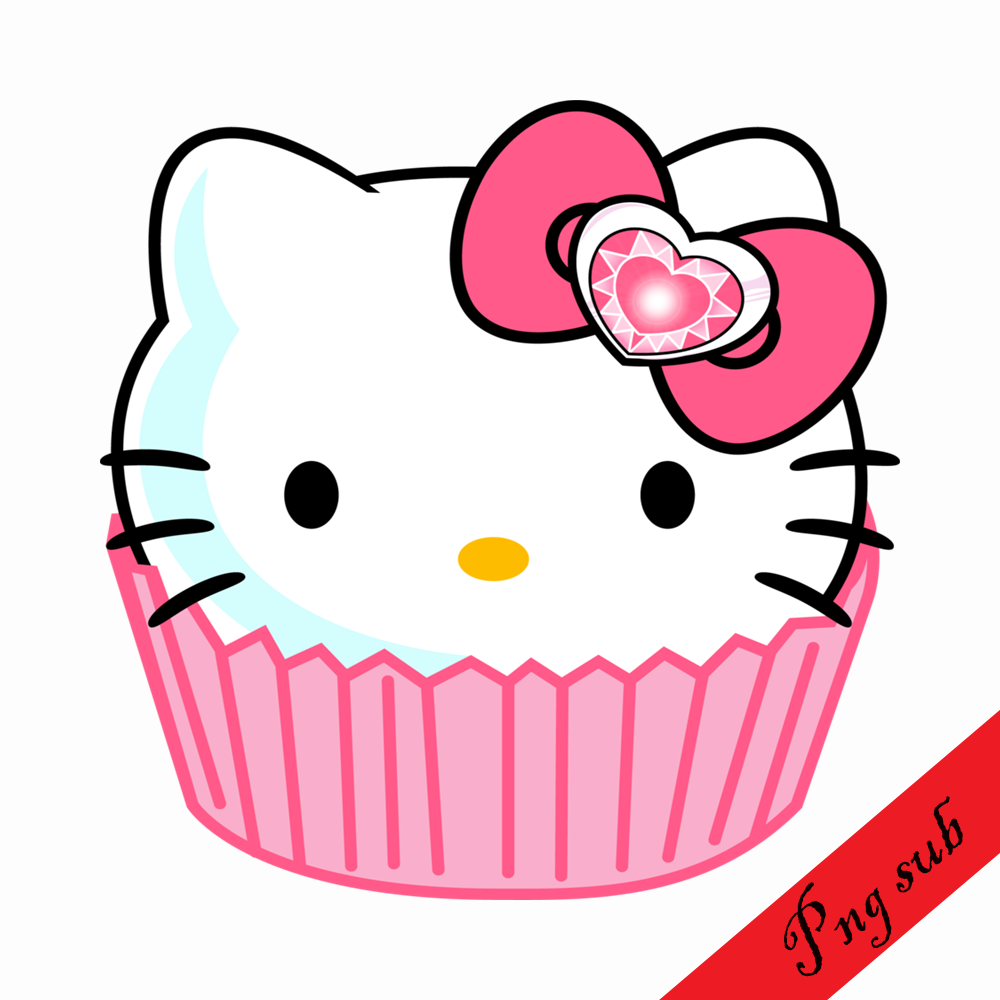 CT060923651-Hello kitty png.png
