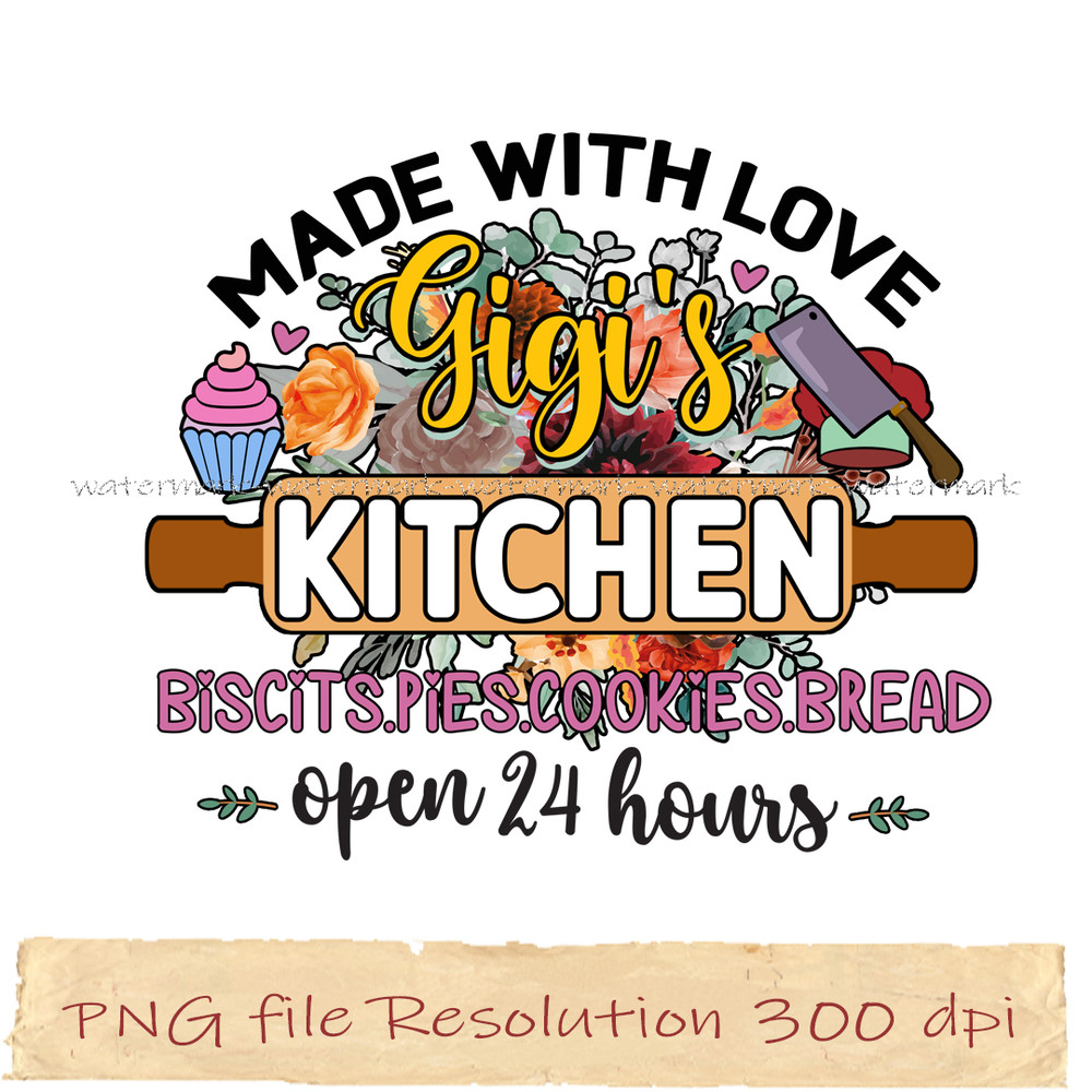 Made with love gigi's kitchen.jpg