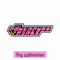CT060923670-The powerpuff girls png.png