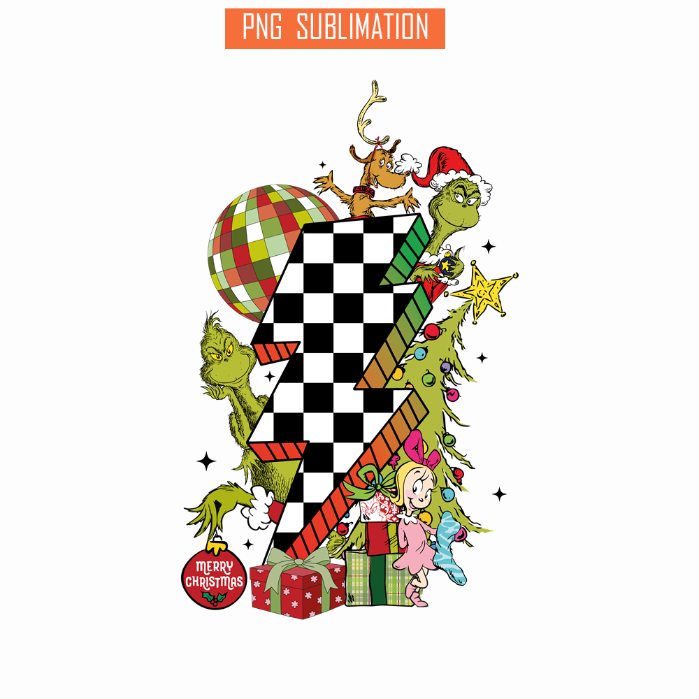 CRM24102322-Grinch Christmas Png.png