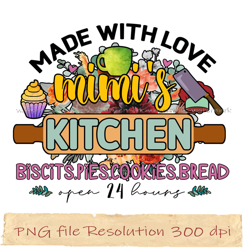 Made with love mimi's kitchen.jpg