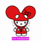 CT060923658-Hello kitty png.png
