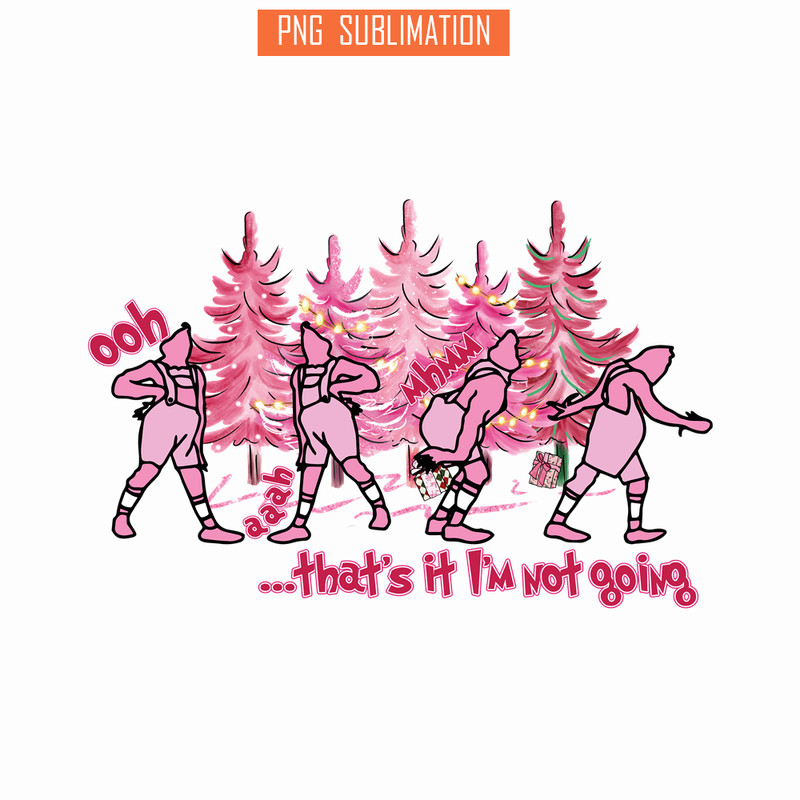 CRM24102324-That's it I'm not going Png.png