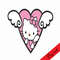 CT060923655-Hello kitty png.png