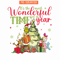 CRM24102325-It's The Most Wonderful Time of the year Png.png