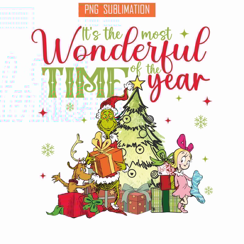 CRM24102325-It's The Most Wonderful Time of the year Png.png