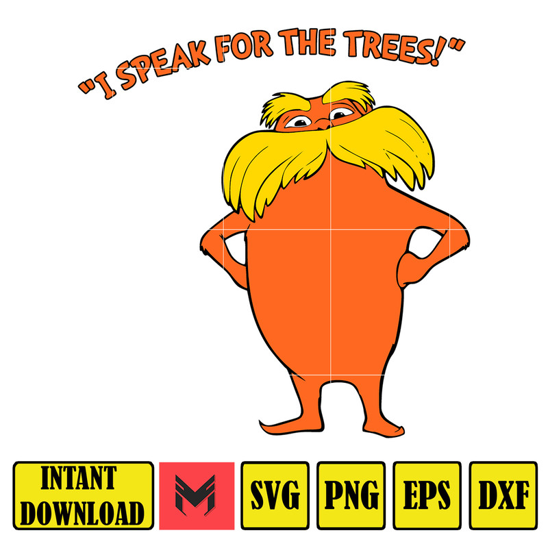 Dr Seuss Svg, Cat In The Hat SVG, Dr Seuss Hat SVG, Green Eggs And Ham Svg, Dr Seuss for Teachers Svg, Cricut, Thing Svg (132).jpg