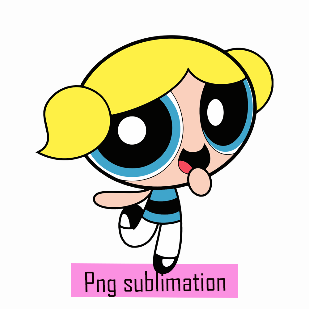 CT060923675-Bubbles png.png