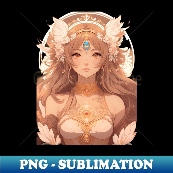 LV-20231120-2266_Anime Greek Goodess 1867.jpg