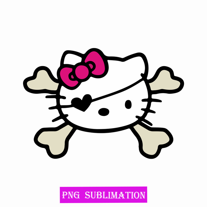 CT060923661-Hello kitty png.png