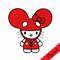 CT060923658-Hello kitty png.png