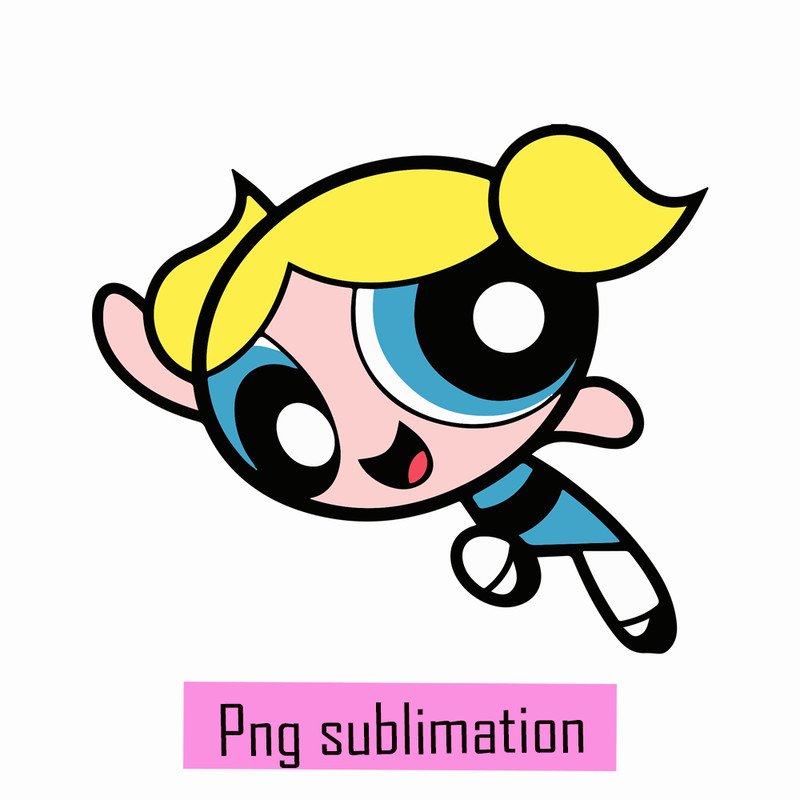 CT060923677-Bubbles png.png