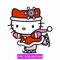 CT060923664-Hello kitty png.png