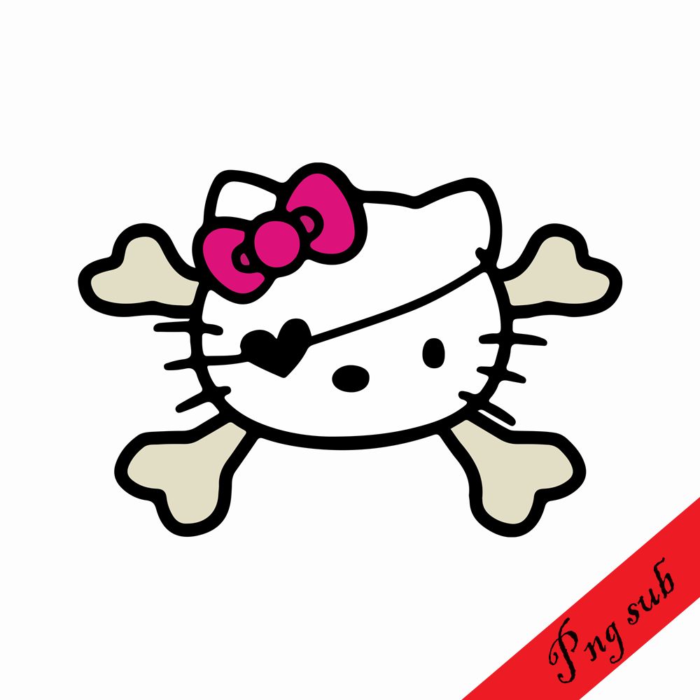 CT060923661-Hello kitty png.png