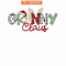 CRM24102331-Granny claus png.png