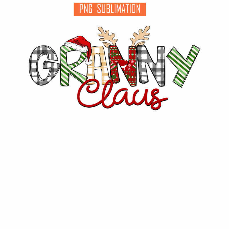 CRM24102331-Granny claus png.png