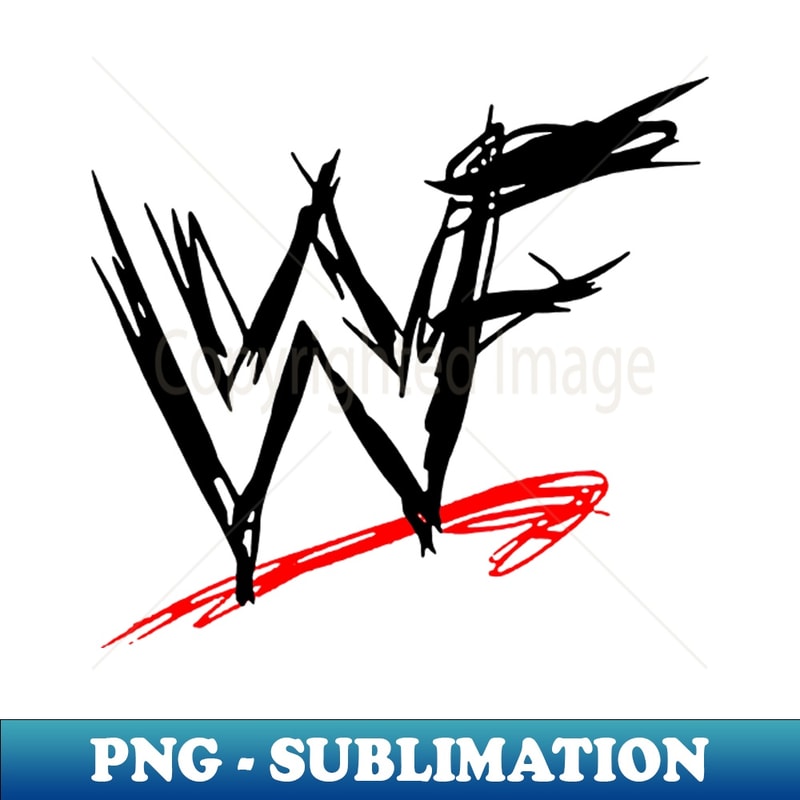 LX-20231120-94575_wrestling fight 8099.jpg